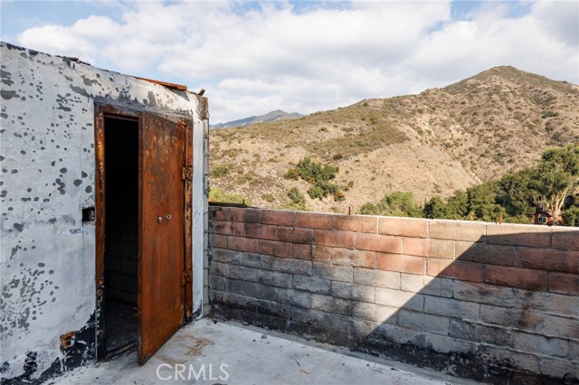 Detail Gallery Image 21 of 51 For 28331 Bond Way, Silverado Canyon,  CA 92676 - – Beds | – Baths