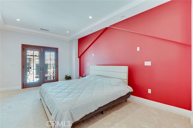 Detail Gallery Image 33 of 75 For 462 Pomello Dr, Claremont,  CA 91711 - 7 Beds | 7 Baths