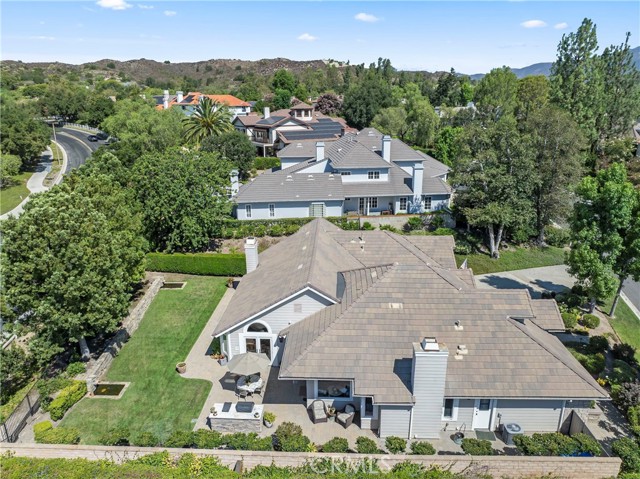 Detail Gallery Image 40 of 40 For 23271 via Dorado, Coto de Caza,  CA 92679 - 4 Beds | 3/1 Baths