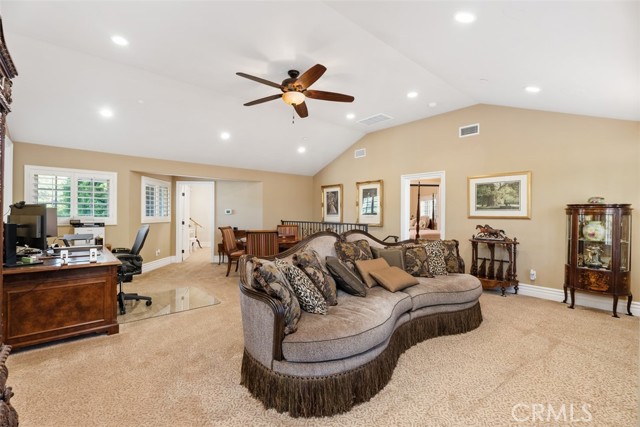 Detail Gallery Image 26 of 51 For 5571 Clover Hill Dr, Yorba Linda,  CA 92886 - 5 Beds | 6/2 Baths