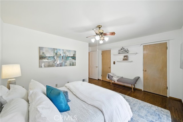 Detail Gallery Image 24 of 27 For 1319 Skyview Dr, Burlingame,  CA 94010 - 3 Beds | 2 Baths