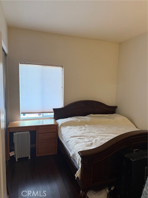 Detail Gallery Image 11 of 27 For 2177 Stewart, Colton,  CA 92324 - 4 Beds | 2 Baths