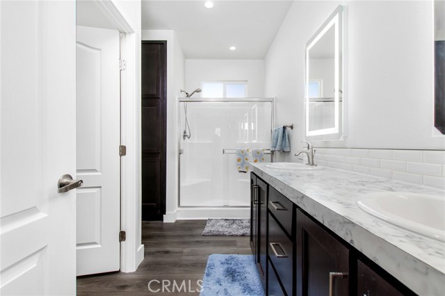 Detail Gallery Image 23 of 38 For 27601 Sun City #303,  Menifee,  CA 92586 - 3 Beds | 2 Baths