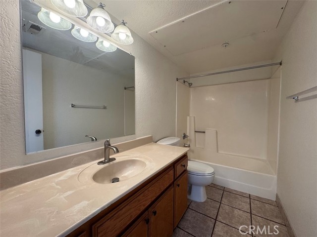 Detail Gallery Image 11 of 11 For 77 N Holliston Ave, Pasadena,  CA 91106 - 1 Beds | 1 Baths