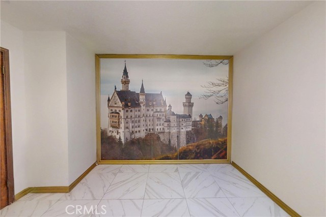 Detail Gallery Image 28 of 44 For 24114 Wildwood Canyon Rd, Newhall,  CA 91321 - 5 Beds | 4 Baths