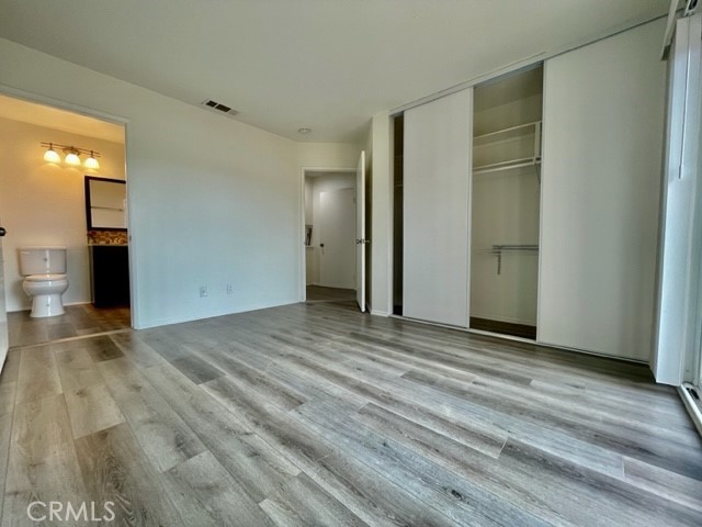 Detail Gallery Image 14 of 23 For 79400 Avenue 42 a,  Bermuda Dunes,  CA 92203 - 2 Beds | 2 Baths