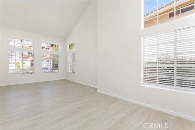 Detail Gallery Image 5 of 26 For 24452 Kings View, Laguna Niguel,  CA 92677 - 3 Beds | 2/1 Baths