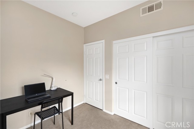Photo #24: OC23124878 Listing 