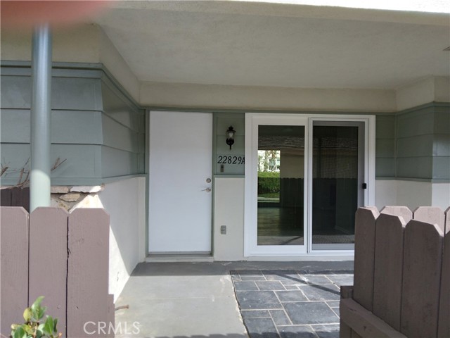 MLS# PV22249406