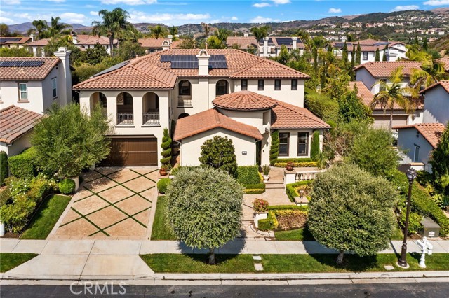 Front Image Thumbnail for CROC25273248