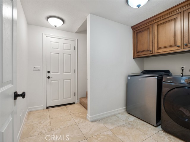 Detail Gallery Image 35 of 46 For 26675 Macmillan Ranch Rd, Canyon Country,  CA 91387 - 5 Beds | 4/1 Baths