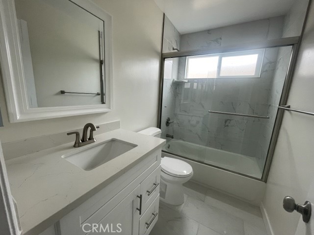 1405 Huntington Street A, Huntington Beach, CA, 92648 1405 Huntington Street A, Huntington Beach, CA, 92648