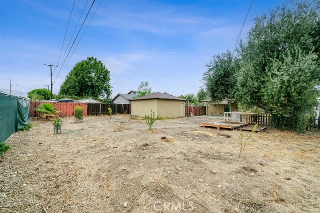 227 Piedmont photo 17