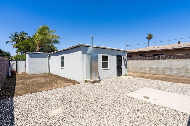 Detail Gallery Image 23 of 26 For 208 W Caldwell St, Compton,  CA 90220 - 2 Beds | 1 Baths