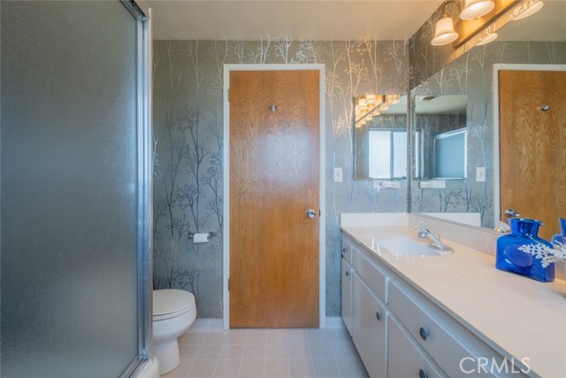 655 Fountain Springs Lane, Glendora CA: https://media.crmls.org/medias/752caf7e-155d-436c-84f2-edbb1a2a8259.jpg