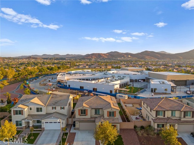 Detail Gallery Image 40 of 44 For 24963 Destry Dr, Menifee,  CA 92584 - 5 Beds | 3 Baths