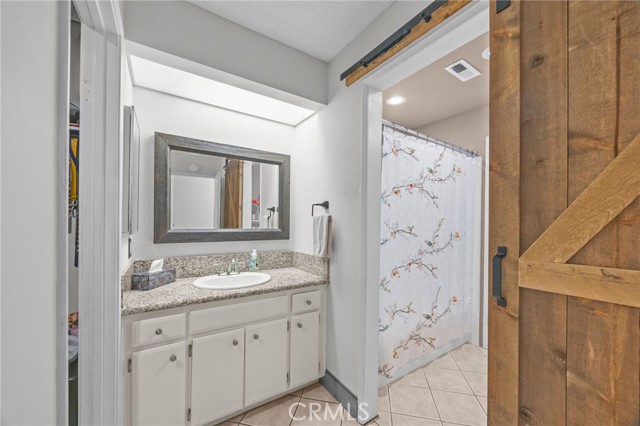 Detail Gallery Image 24 of 43 For 860 Tangerine, Corona,  CA 92879 - 2 Beds | 1 Baths