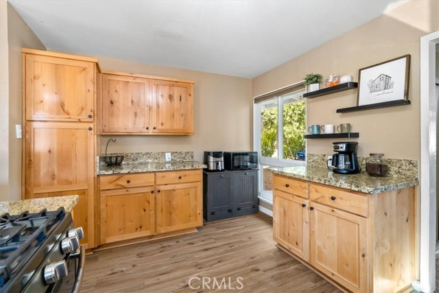 Detail Gallery Image 5 of 42 For 1260 Lana St, Paso Robles,  CA 93446 - 3 Beds | 2 Baths