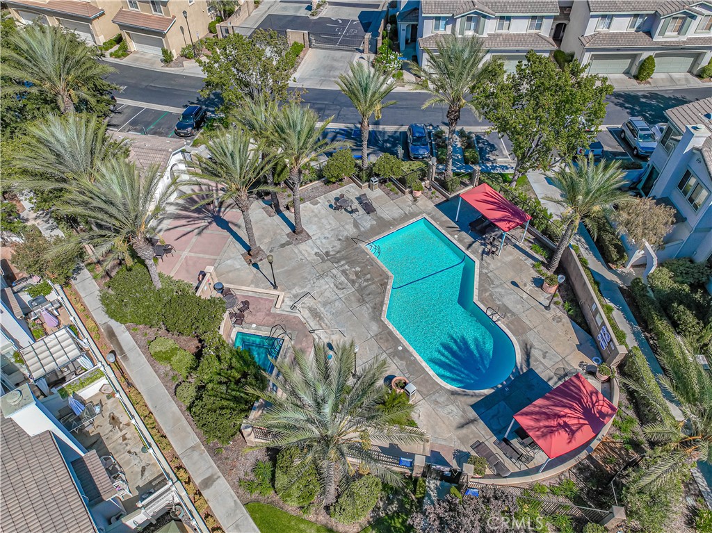 MLS #SR25250340 image #32