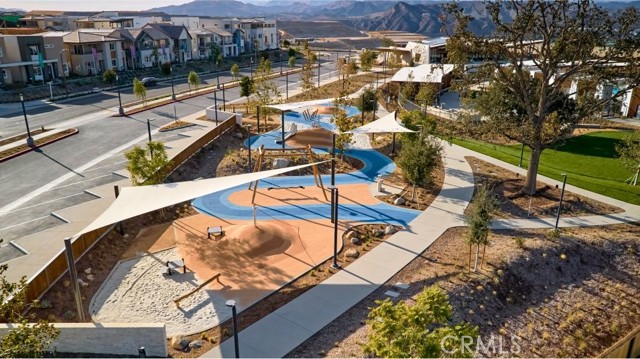 Detail Gallery Image 33 of 33 For 27508 Feathery Cassia, Valencia,  CA 91381 - 3 Beds | 2/1 Baths