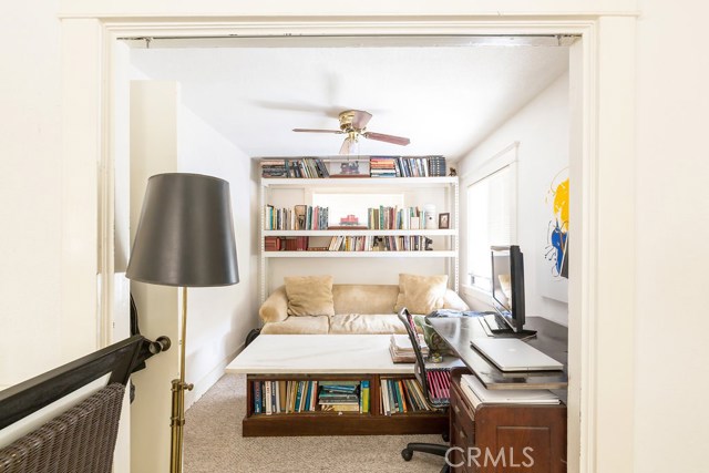 205 Lucia Avenue, Redondo Beach, California 90277, 7 Bedrooms Bedrooms, ,3 BathroomsBathrooms,Residential,Sold,Lucia,SB17052115