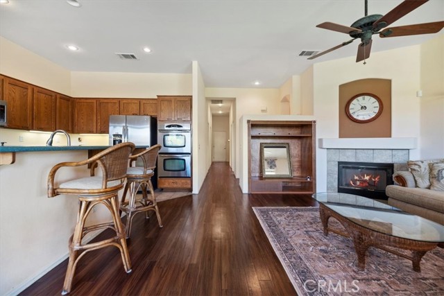 Detail Gallery Image 28 of 49 For 79105 Diane Dr, La Quinta,  CA 92253 - 3 Beds | 2/1 Baths