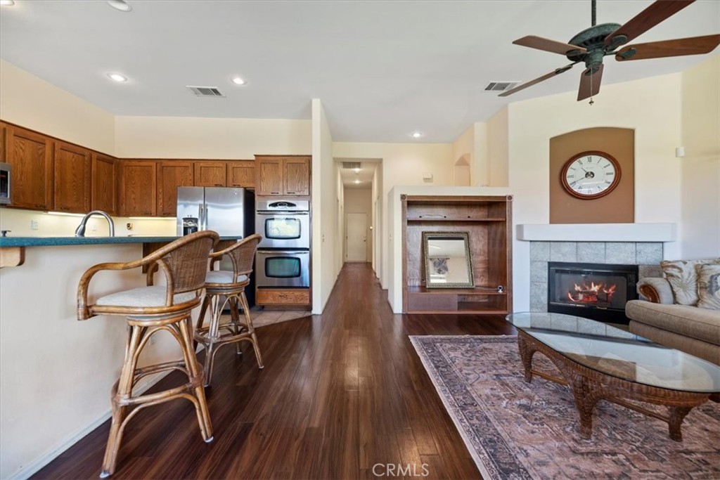 MLS #PW25271251 image #10