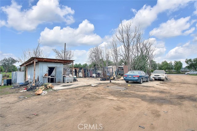 Detail Gallery Image 13 of 55 For 29570 13 Th St, Nuevo,  CA 92567 - – Beds | – Baths