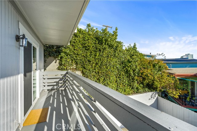 24502 Selva # B1, Dana Point, California 92629, 1 Bedroom Bedrooms, ,1 BathroomBathrooms,Residential Lease,For Rent,24502 Selva # B1,CROC24038430