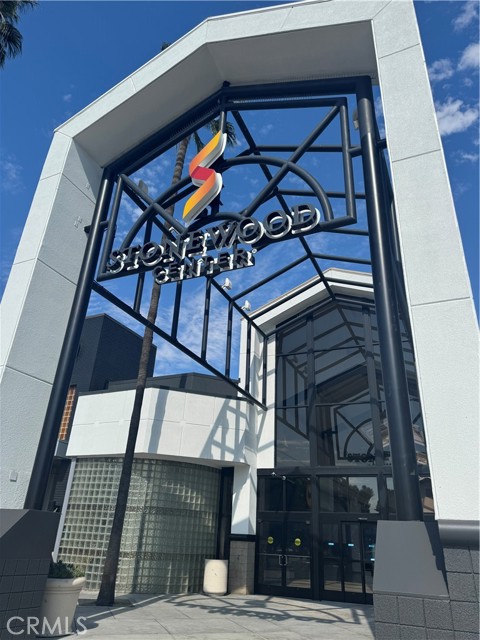 217 Stonewood Street, Downey CA: https://media.crmls.org/medias/752d348d-dd22-41fe-ba52-4d8668c2b058.jpg