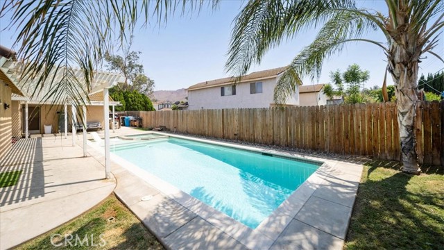 Detail Gallery Image 28 of 29 For 11231 Heathrow Dr, Riverside,  CA 92503 - 2 Beds | 2 Baths