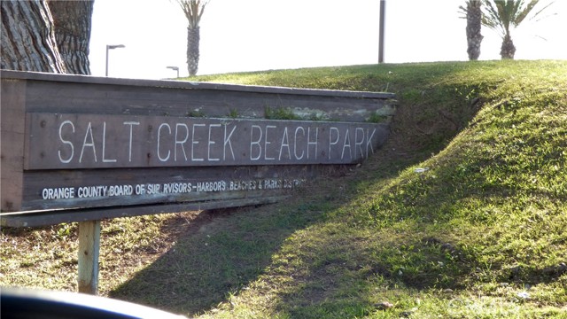 Detail Gallery Image 57 of 64 For 33952 Cape Cove, Dana Point,  CA 92629 - 3 Beds | 2/1 Baths