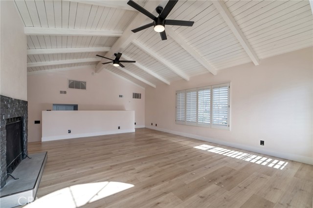 1536 Wollacott Street, Redondo Beach CA: https://media.crmls.org/medias/752d4553-eb7c-4bbb-b5b3-840f2aa186d1.jpg