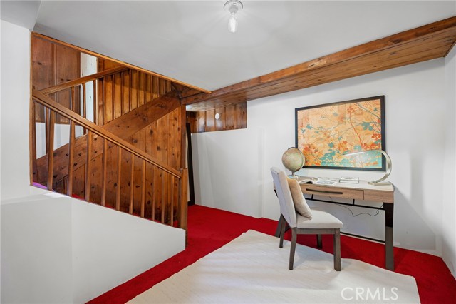 Detail Gallery Image 21 of 52 For 12347 Spring Trail, Sylmar,  CA 91342 - 3 Beds | 2 Baths