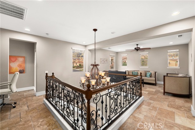 Detail Gallery Image 28 of 42 For 5060 Juneau Ct, Rancho Cucamonga,  CA 91739 - 4 Beds | 3/1 Baths