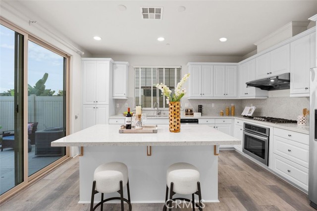 Detail Gallery Image 8 of 34 For 8254 Lily, Rosemead,  CA 91770 - 4 Beds | 3 Baths