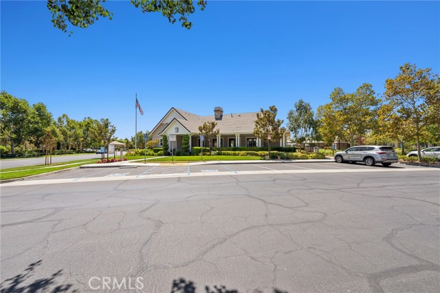 Detail Gallery Image 30 of 31 For 7099 Talasi Dr, Corona,  CA 92880 - 4 Beds | 2/1 Baths