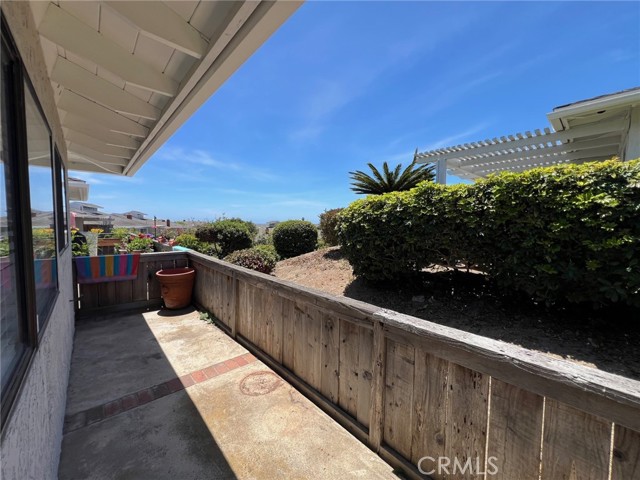 Detail Gallery Image 10 of 33 For 3267 Paseo Gallita, San Clemente,  CA 92672 - 3 Beds | 2 Baths