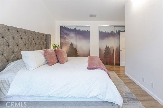30030 Grandifloras Road, Canyon Country CA: https://media.crmls.org/medias/752d9223-38d0-41db-afaa-6d1531a42593.jpg
