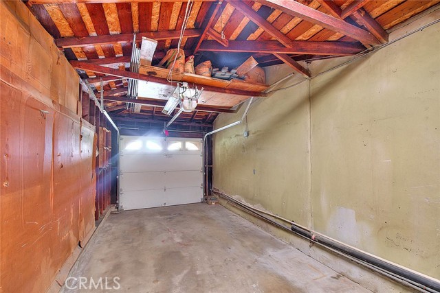 Detail Gallery Image 39 of 50 For 555 Courtland Dr, San Bernardino,  CA 92405 - 3 Beds | 2 Baths