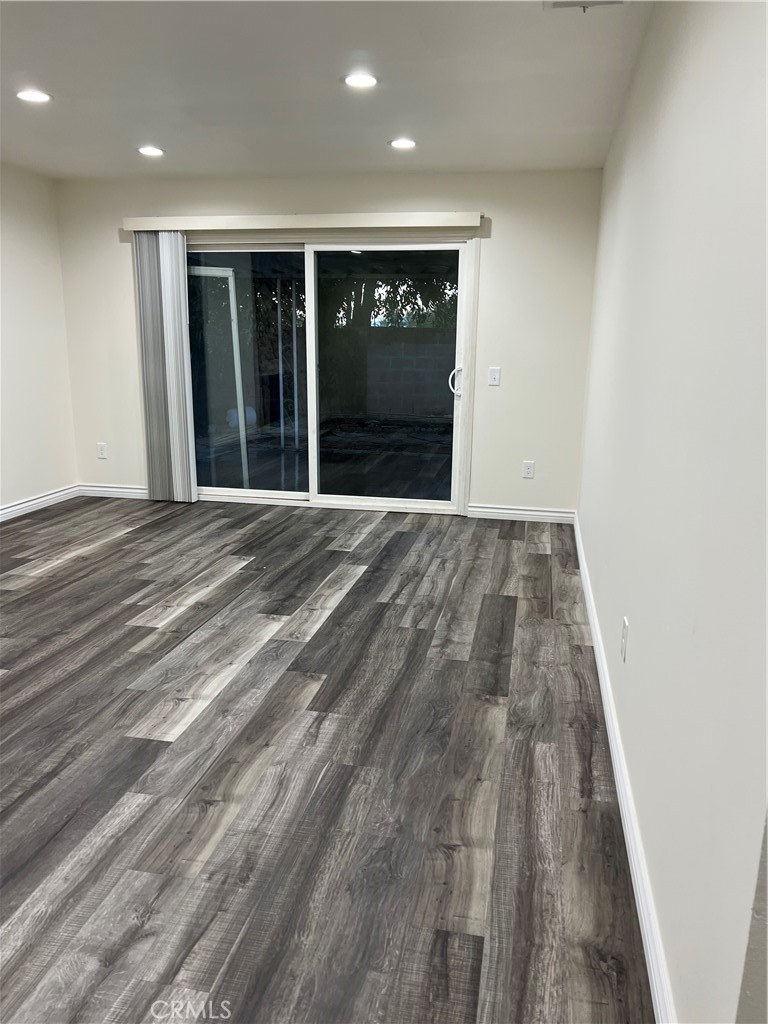3345 Somis Drive