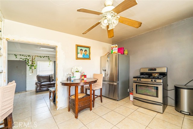44547 Palm Street, Indio CA: https://media.crmls.org/medias/752db48a-454c-4310-8a7a-b04f635c6133.jpg