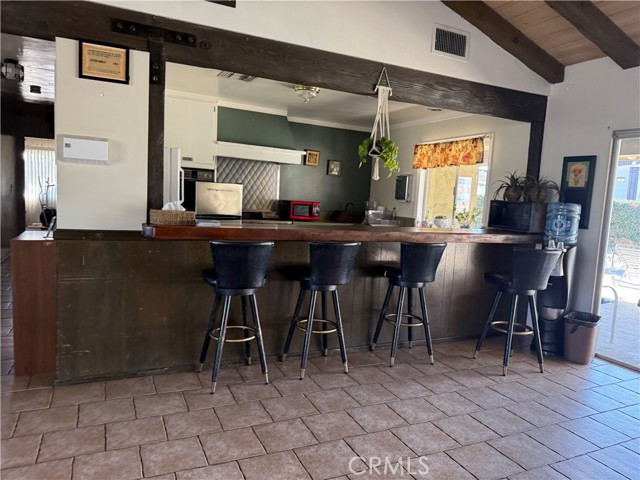 MLS #SR25216655 image #52