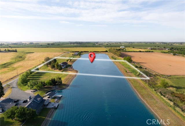Detail Gallery Image 62 of 64 For 6065 County Road 22, Orland,  CA 95963 - 4 Beds | 3/1 Baths