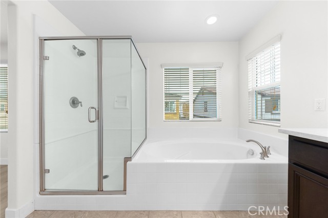 866 Christain Court, Upland CA: https://media.crmls.org/medias/752dc075-d09f-439b-8392-42c8d9222358.jpg