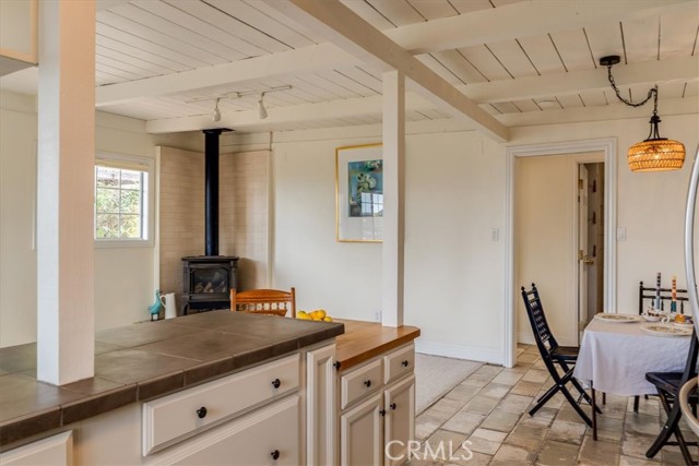 Detail Gallery Image 20 of 57 For 673 Ashby, Cambria,  CA 93428 - 4 Beds | 2/1 Baths