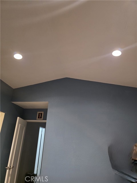 Detail Gallery Image 31 of 38 For 6026 Winncliff Drive, Jurupa Valley,  CA 92509 - 3 Beds | 2 Baths