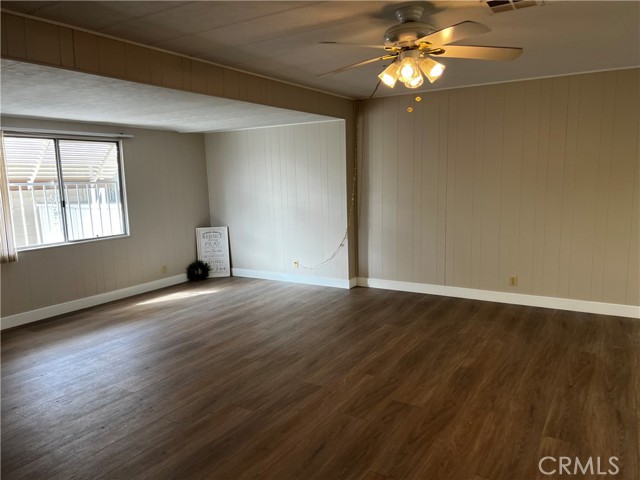 Detail Gallery Image 3 of 3 For 8509 Beverly Blvd #74,  Pico Rivera,  CA 90660 - 2 Beds | 2 Baths