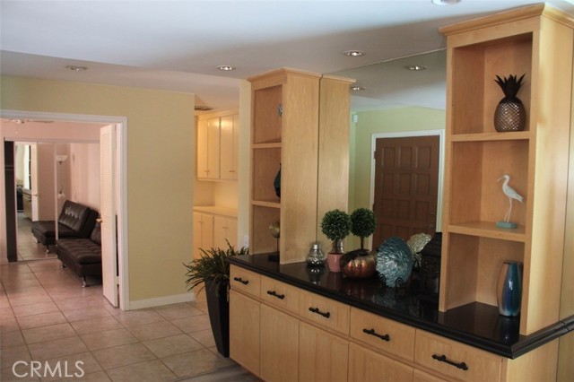 Detail Gallery Image 6 of 6 For 3435 N Avenida San Gabriel Rd, Palm Springs,  CA 92262 - 5 Beds | 2/1 Baths