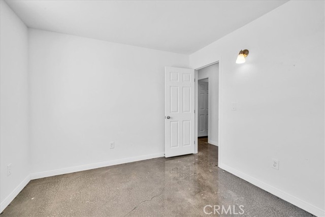 Detail Gallery Image 26 of 55 For 130 Delgada Ave, Yucca Valley,  CA 92284 - 3 Beds | 2 Baths